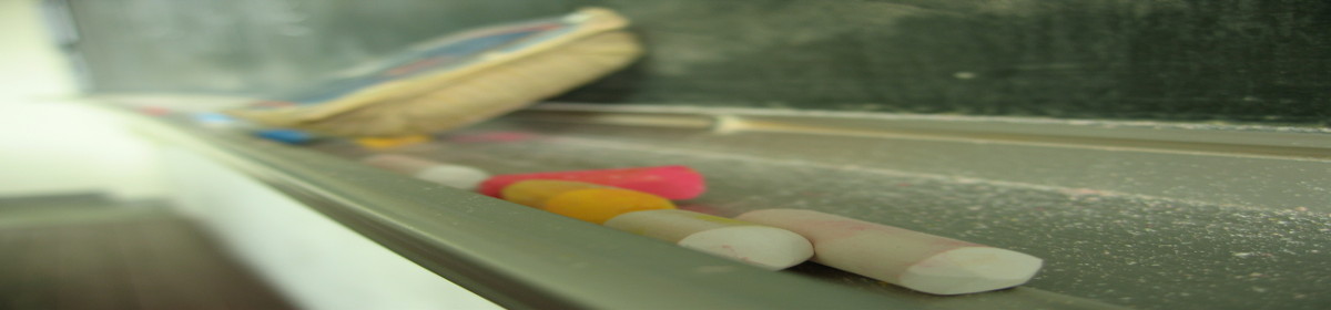 Das LehrerInnen-Leben erleichtern