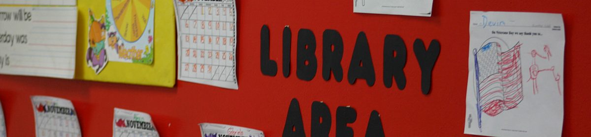 Exzellente Notendokumentation