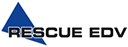 RescueEDV