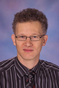 Roland Schaffer
