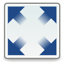 Sitzplan
