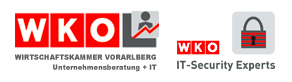 WKO-Vorarlberg IT-Security Experts Group